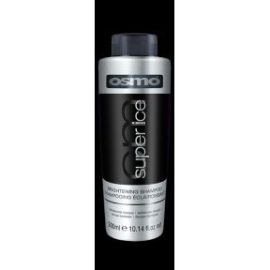 Osmo Super Ice Shampoo 300ml