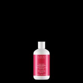 6.Zero Take Over Active Power Hair Loss Shampoo 300ml