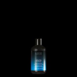 6.Zero Take Over Define Curl Shampoo 300ml