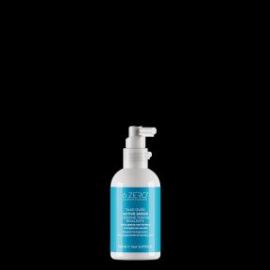 6.Zero Take Over Bivalent Dandruff Toning Tonic 150ml