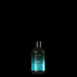 6.Zero Take Over Full Expand Shampoo 300ml