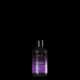 6.Zero Take Over Perfect Smooth Shampoo 300ml