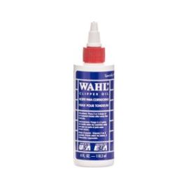 Wahl Clipper Oil 118.3ml