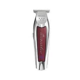 Wahl Cordless Detailer Trimmer