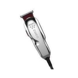 Wahl Hero T-Blade Trimmer