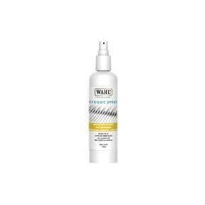 Wahl Hygenic Spray 250ml