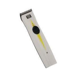 Wahl Super Trimmer