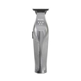 Wahl Hi-Viz Trimmer Cordless