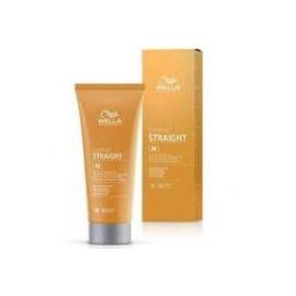 Wella Perm Creatine+ Straight (N) Straightening Cream 200ml