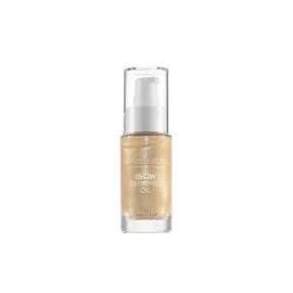WTB Luminous Glow Shimmer Highlighting Body Oil 30ml