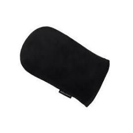 WTB Deluxe Velvet Self-Tanning Application Mitt