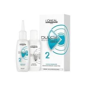 L'Oreal Dulcia Advanced 2