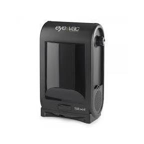 Sibel Eye-Vac Suction Hair Bin