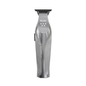Wahl Hi-Viz Trimmer Cordless