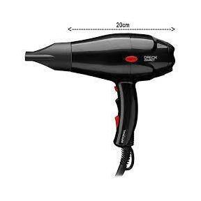 Hairdryers