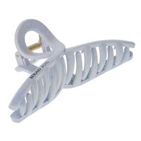 Clips/Grips/Pins