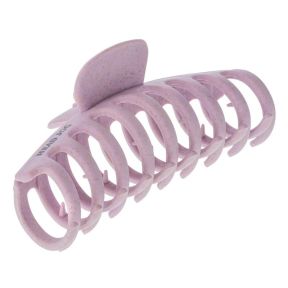 Clips/Grips/Pins