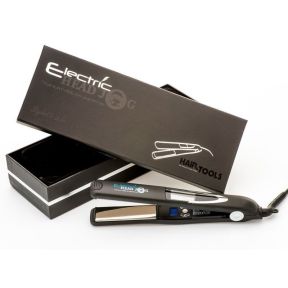 Straighteners