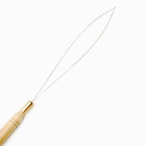Extension Tools