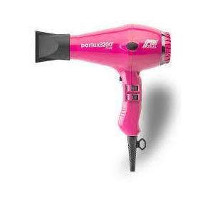 Hairdryers