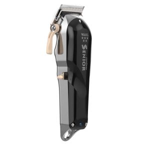 Clippers