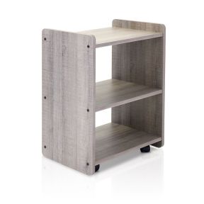 Beauty Furniture