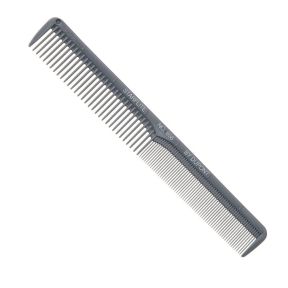 Brushes / Combs