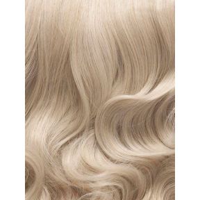 Seamless 5pc Clip-In