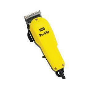 Clippers