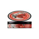 Dark Stag Matt Clay 100ml