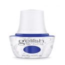 Gelish Making Waves