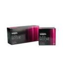 L'Oreal Easi Meche 200pk