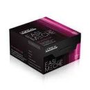 L'Oreal Easi Meche 200pk