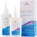 Schwartzkopf Natural Styling Glam Kit 1