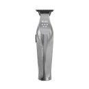 Wahl Hi-Viz Trimmer Cordless