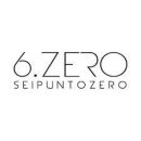 6.Zero Luxury Touch XY Selection Shampoo 500ml