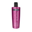 Osmo Blinding Shine Shampoo