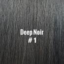 Heavenly Hair Halo Extension Range