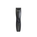 Wahl Neo Liner