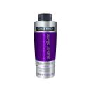 Osmo Super Silver No Yellow Shampoo