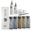 Apraise Lash/Brow Tint Light Brown 20ml