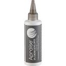 Apraise Cream 3% Tint Developer 100ml