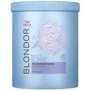Wella Blondor Multi-Blonde Powder