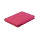 Couch Cover With Hole Pink