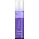 Revlon Equave Blonde 200ml
