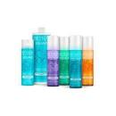 Revlon Equave Hydro Nutritive 200ml