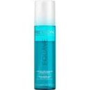 Revlon Equave Hydro Nutritive 200ml