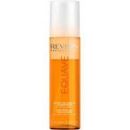 Revlon Equave Perfect Summer 200ml