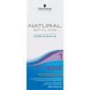 Schwartzkopf Natural Styling Glam Kit 1