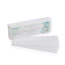 Hive Flexible Paper Wax Strip (100)
